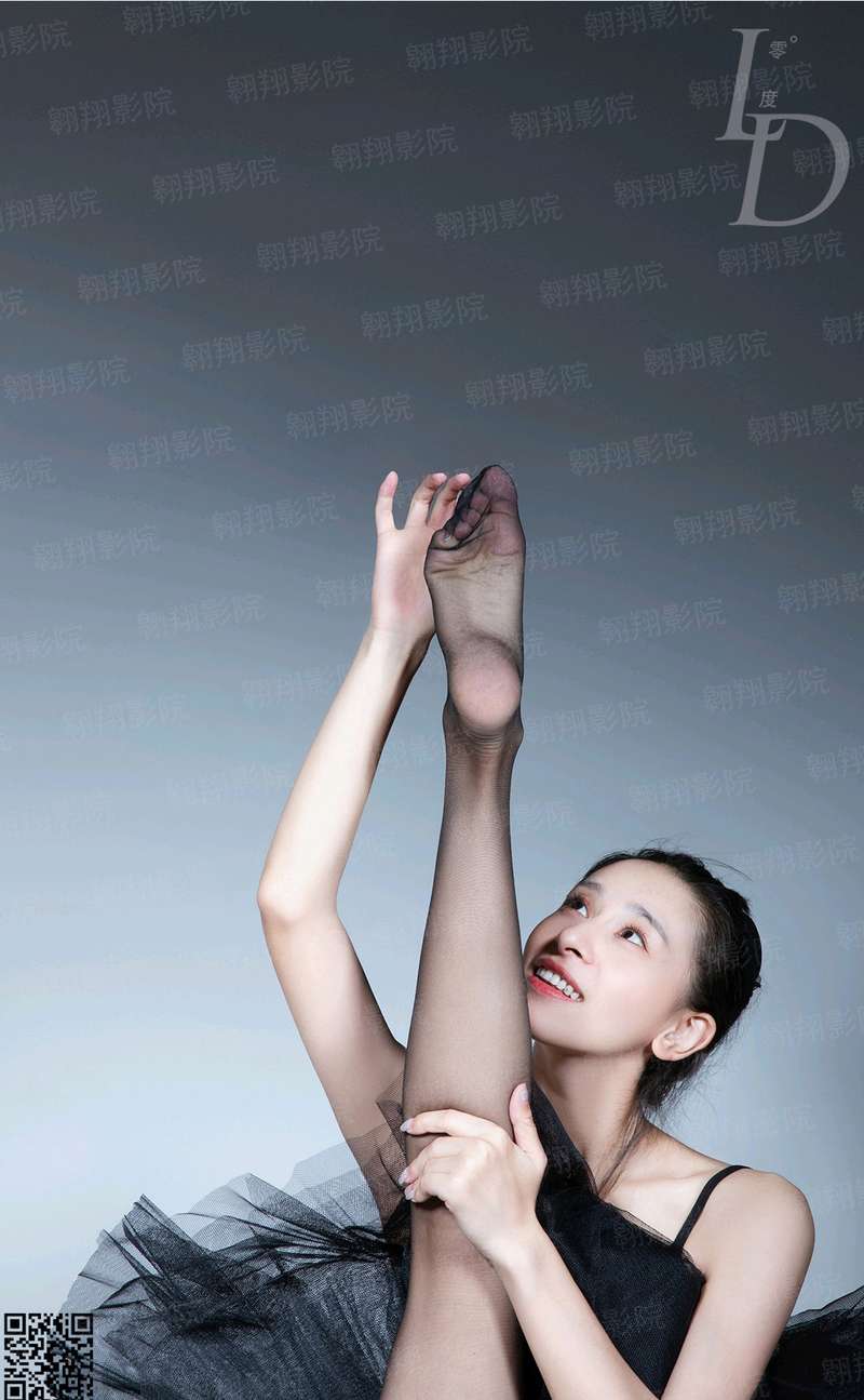 霸道老公，娇妻难消受