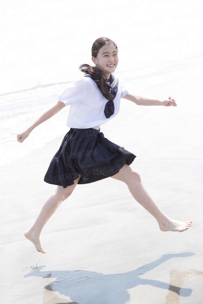 绝代风华：绝色太子妃