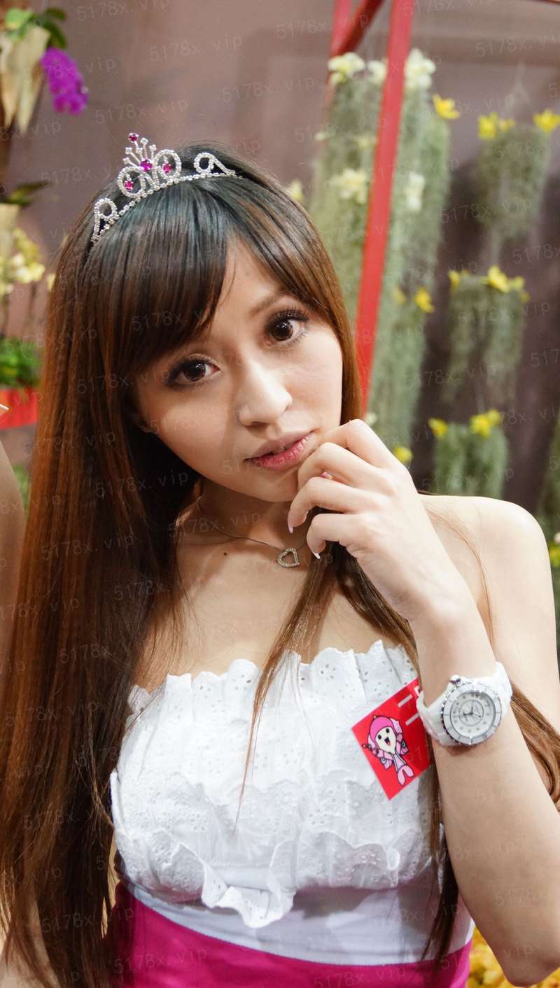 碌碌无畏