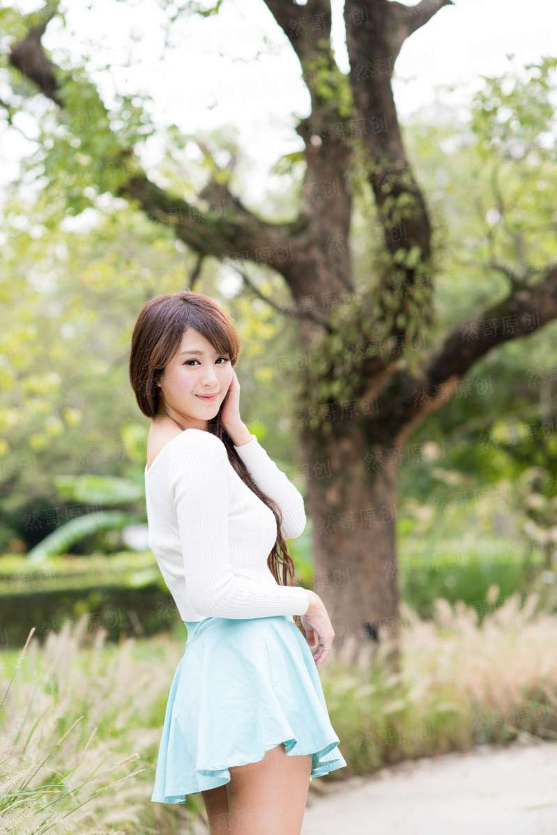 武皇舰长