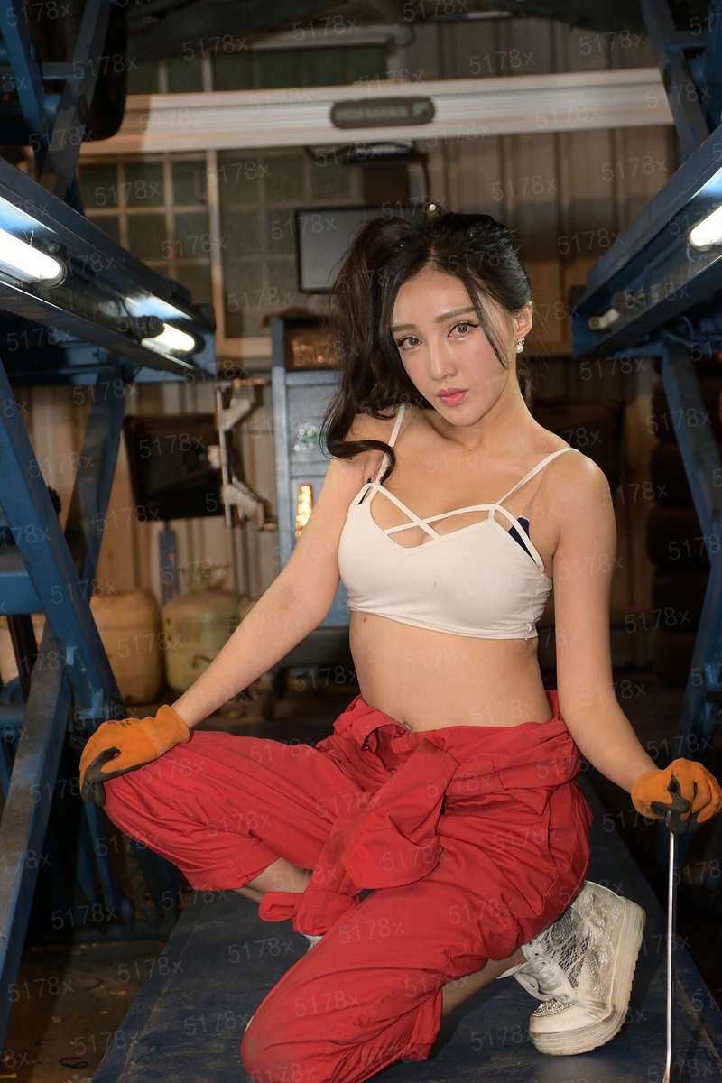 家有外星女友
