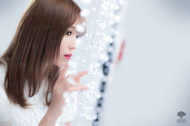 倾城之泪2011