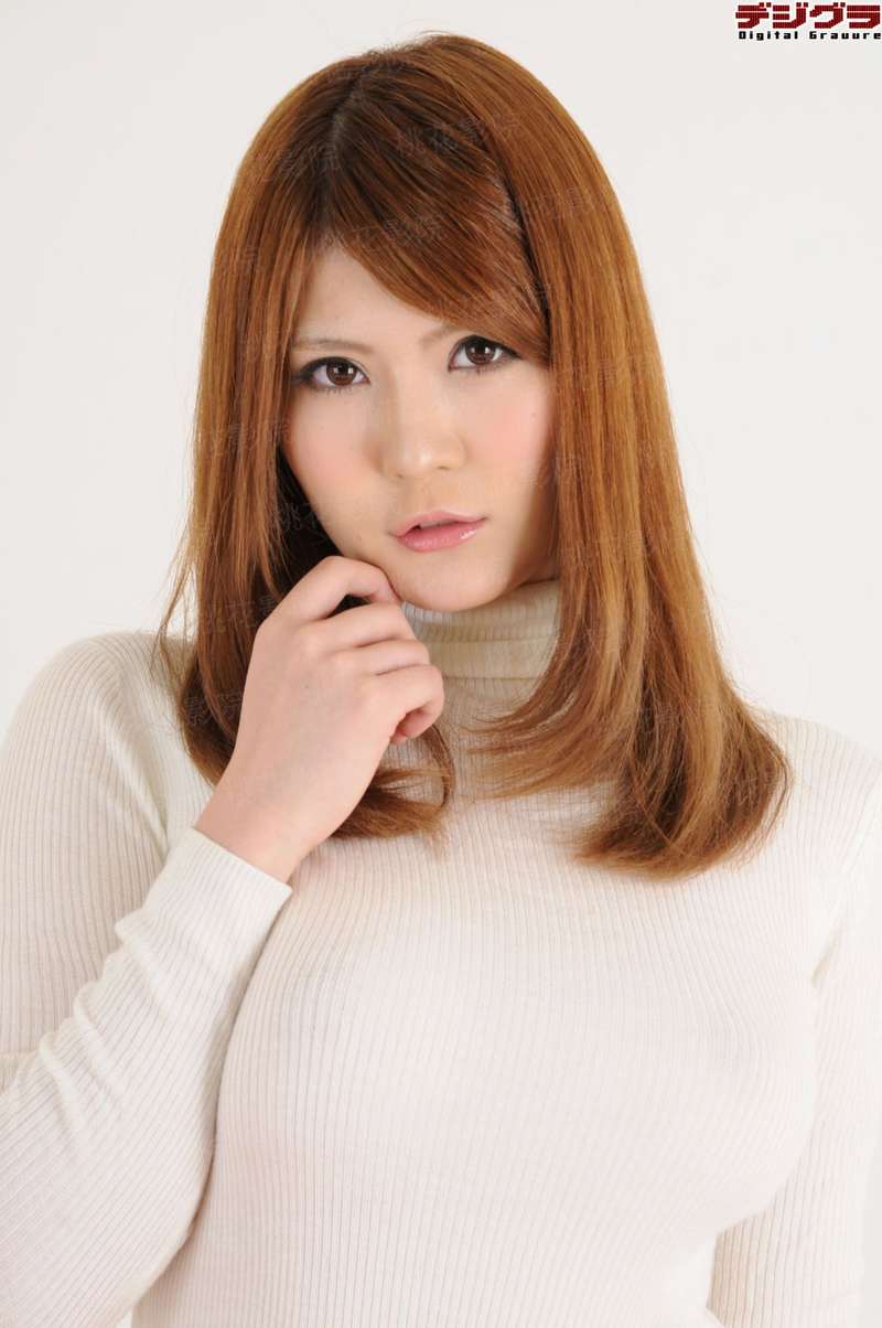 女主醒来后[快穿]