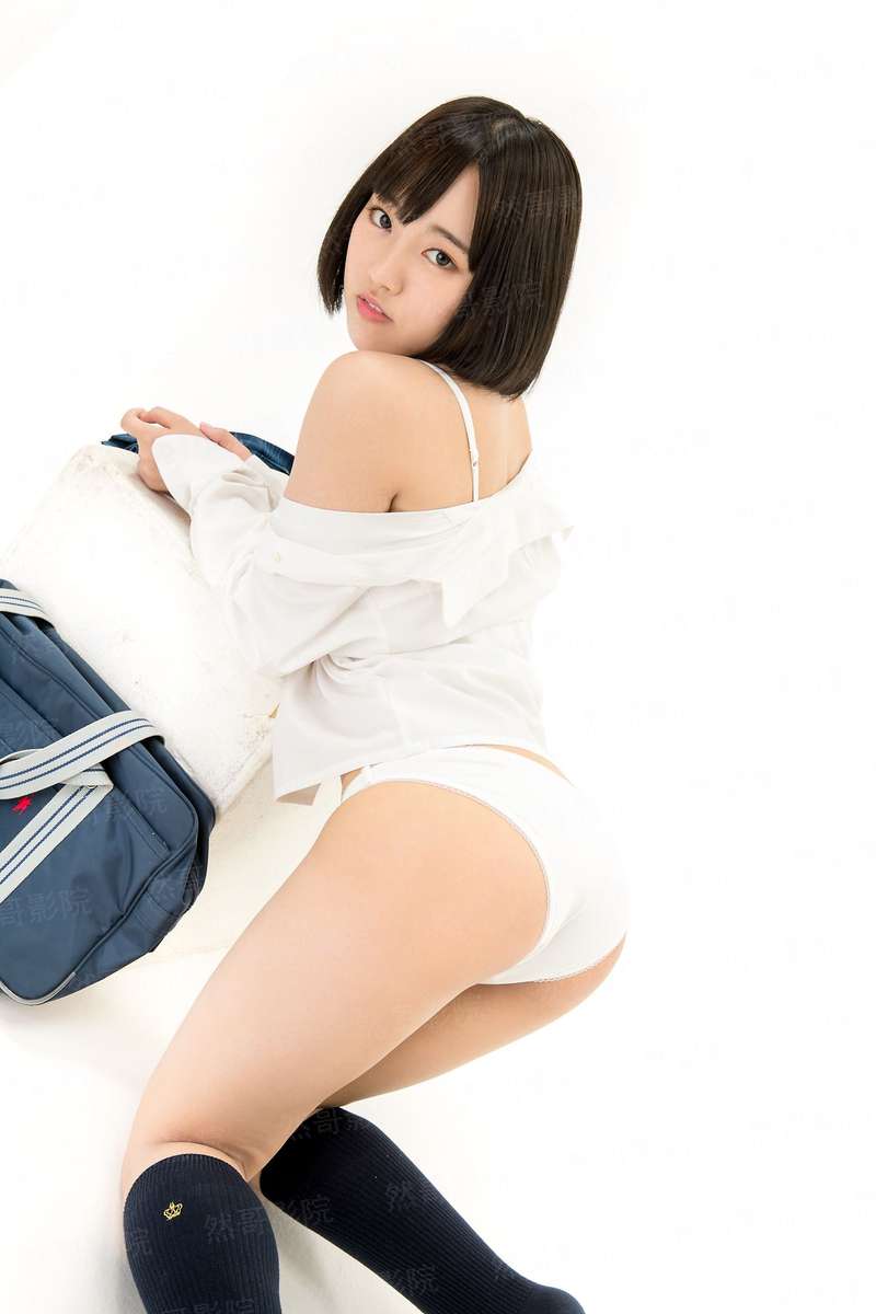 好姑娘恃宠而娇