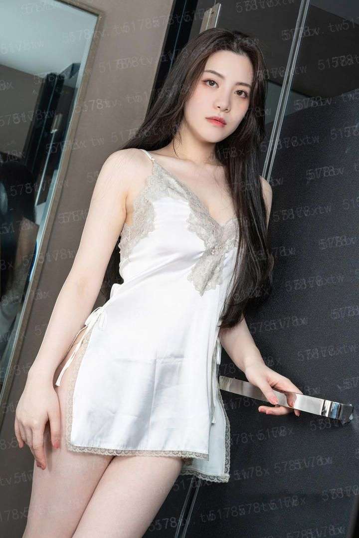 阁老夫人养成记