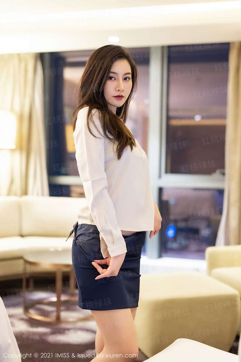拳霸风云
