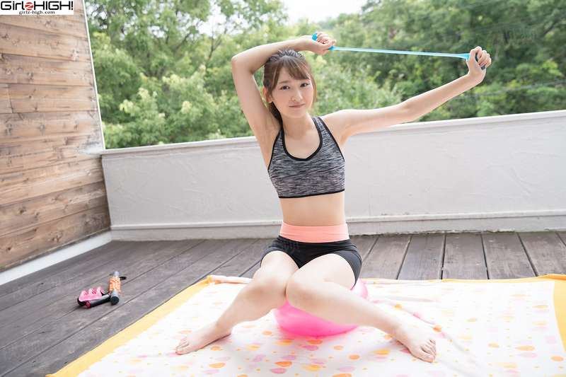 网游之混沌法师