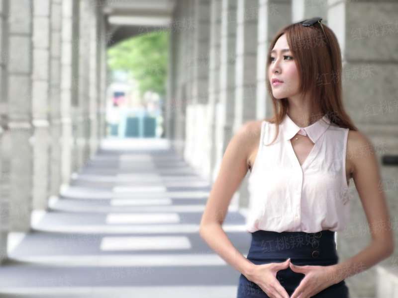 清风高洁