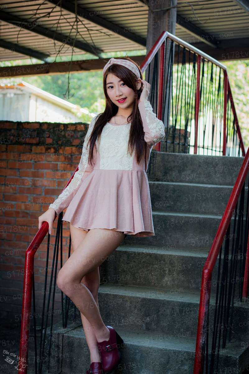 [综]主角生存计划
