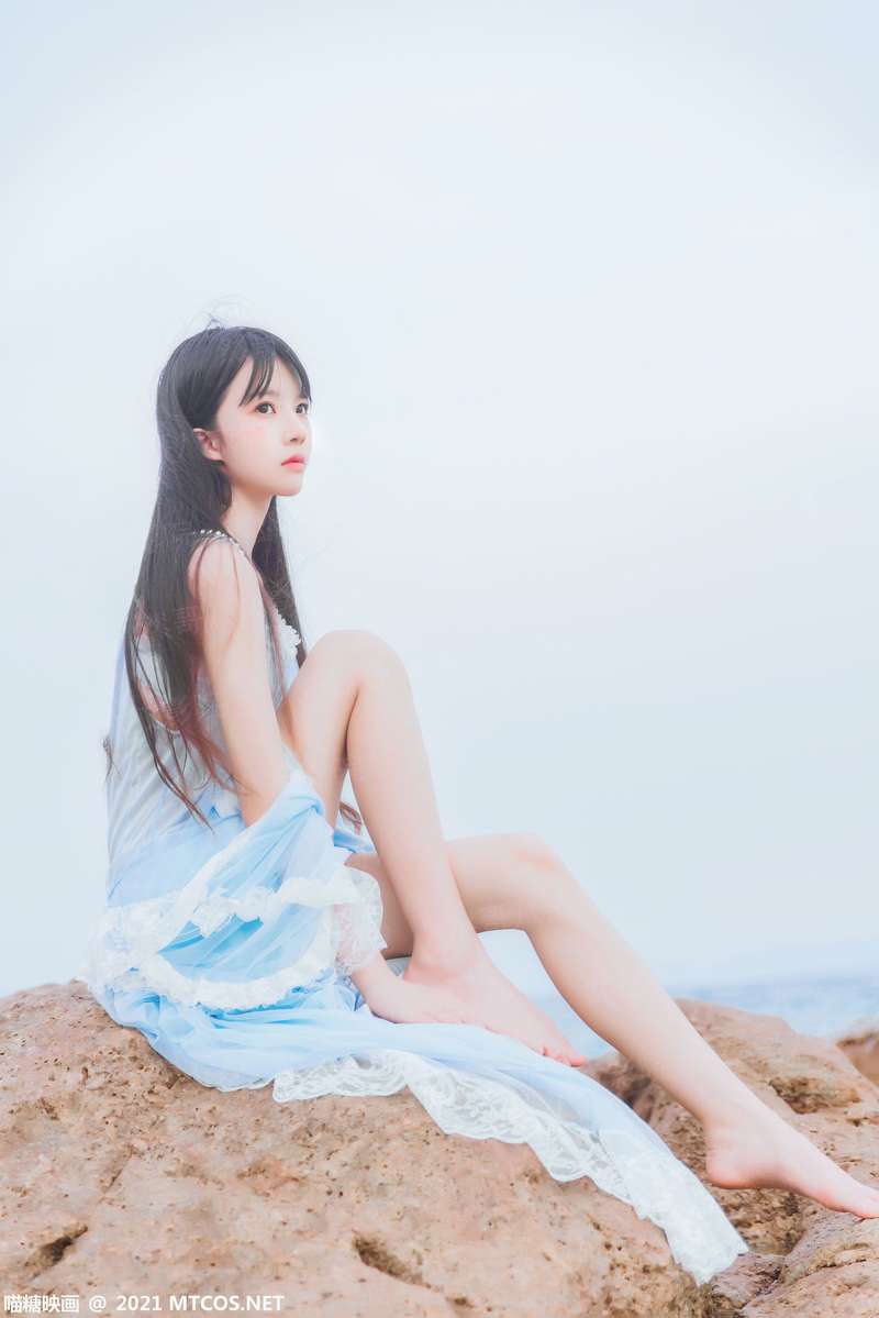 鬼怪别放肆