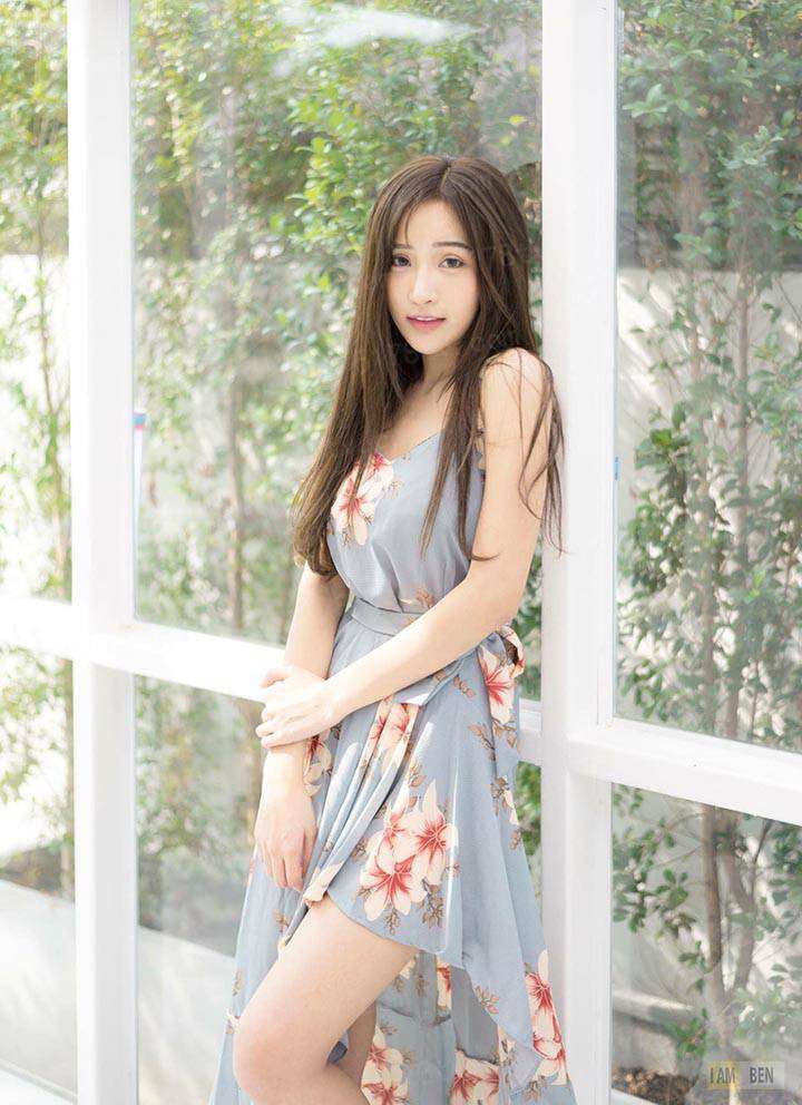 高调权宠：甜妻入怀来