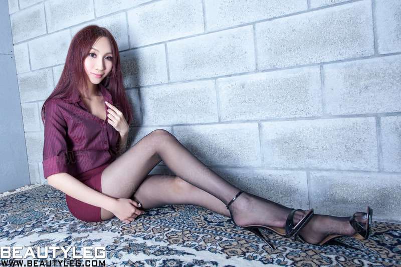 帝皇公寓