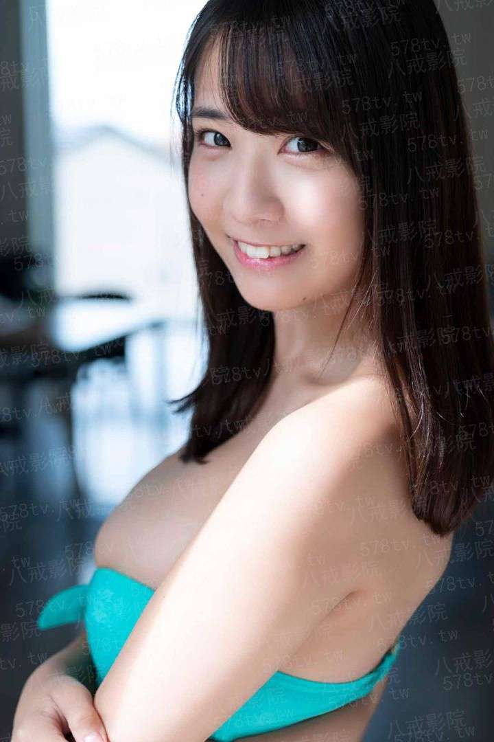卿卿如晤