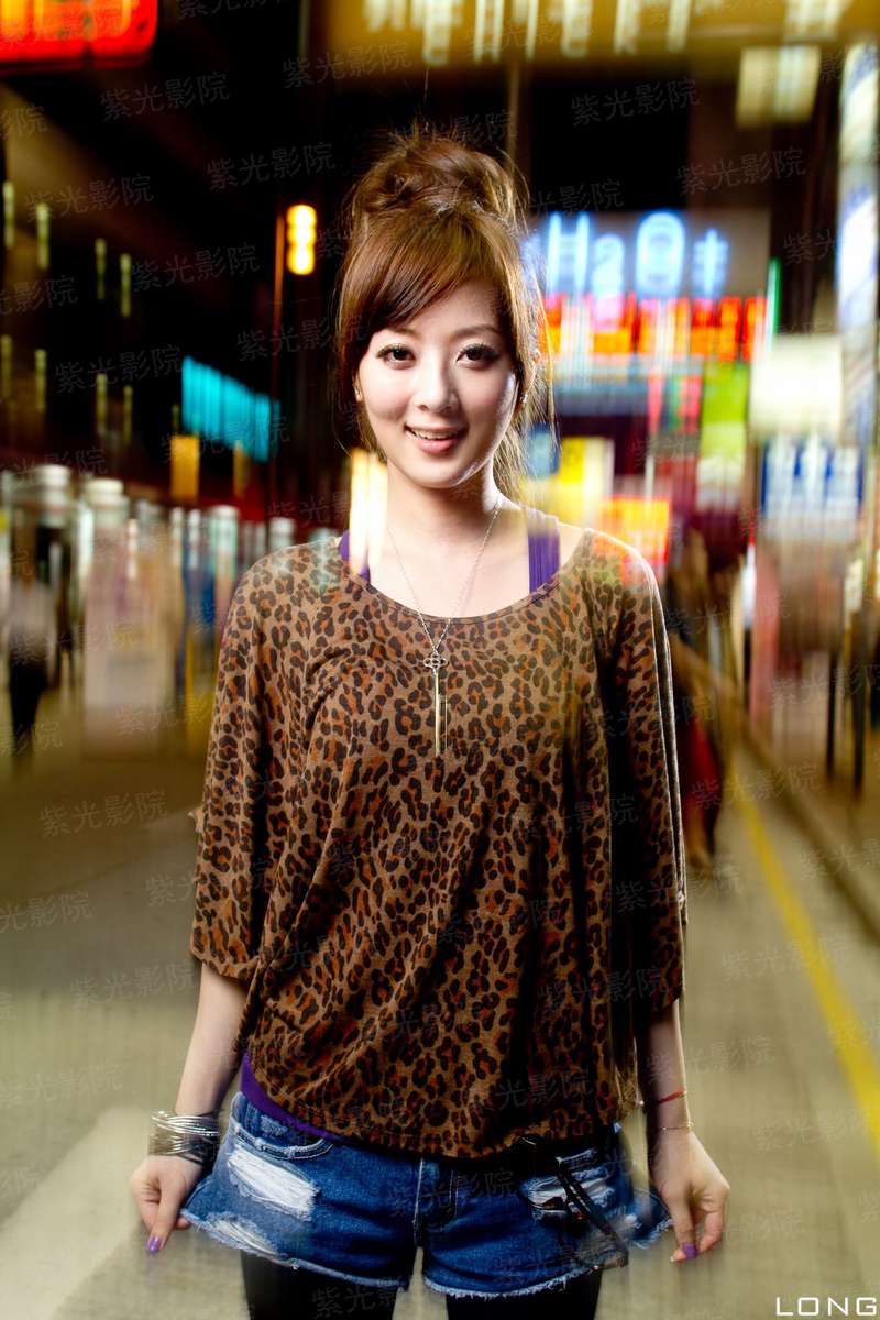 最强宿灵
