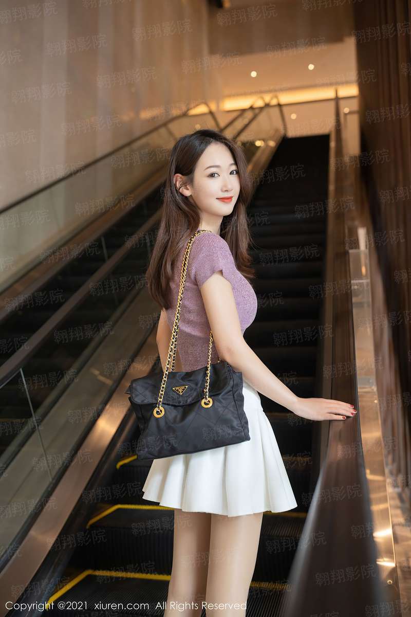 美女宿舍