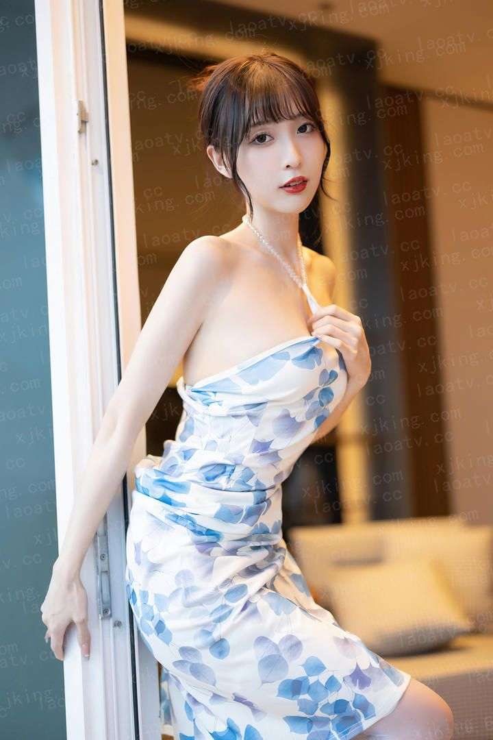 佣兵女王：墨少心尖宠