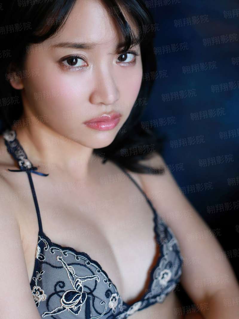 契约成婚总裁宠妻30天