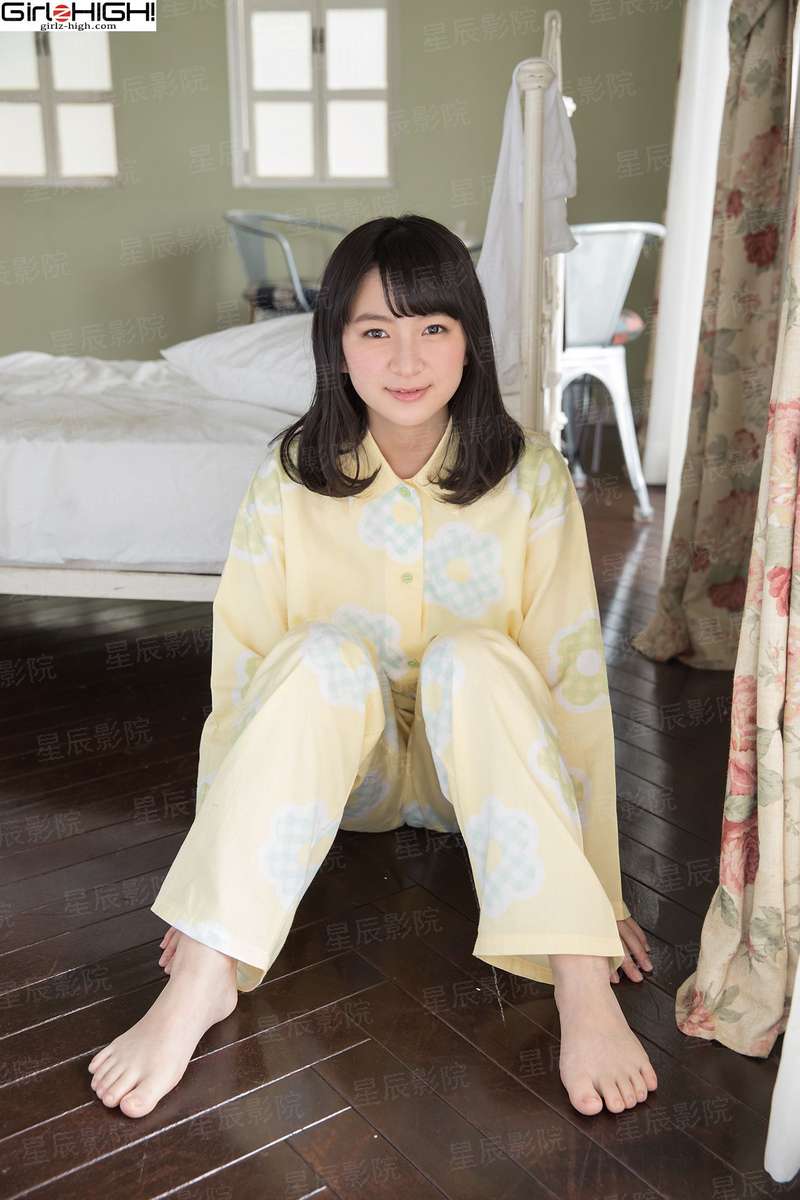总裁爱丑女