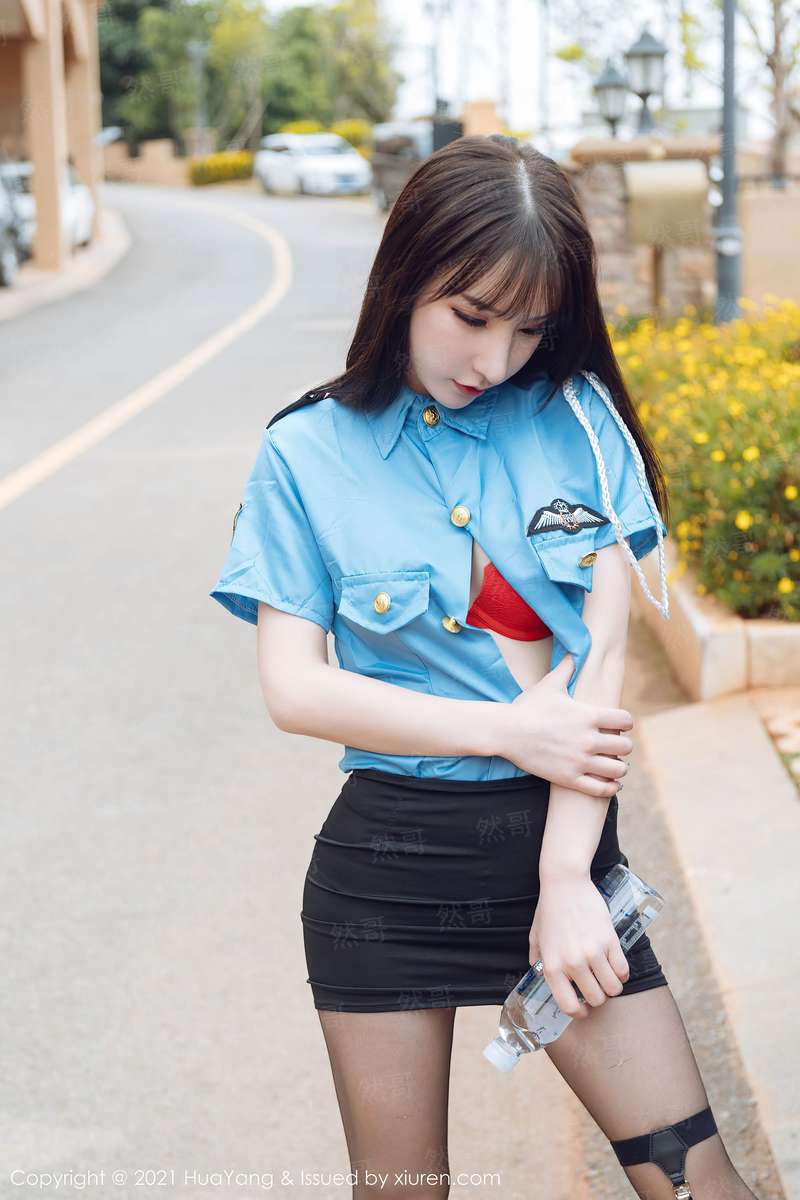 惑世妖尊：魔域狂妃倾天下