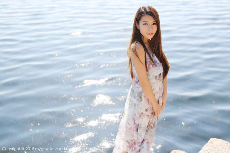 农门贵女：夫君大人轻发落