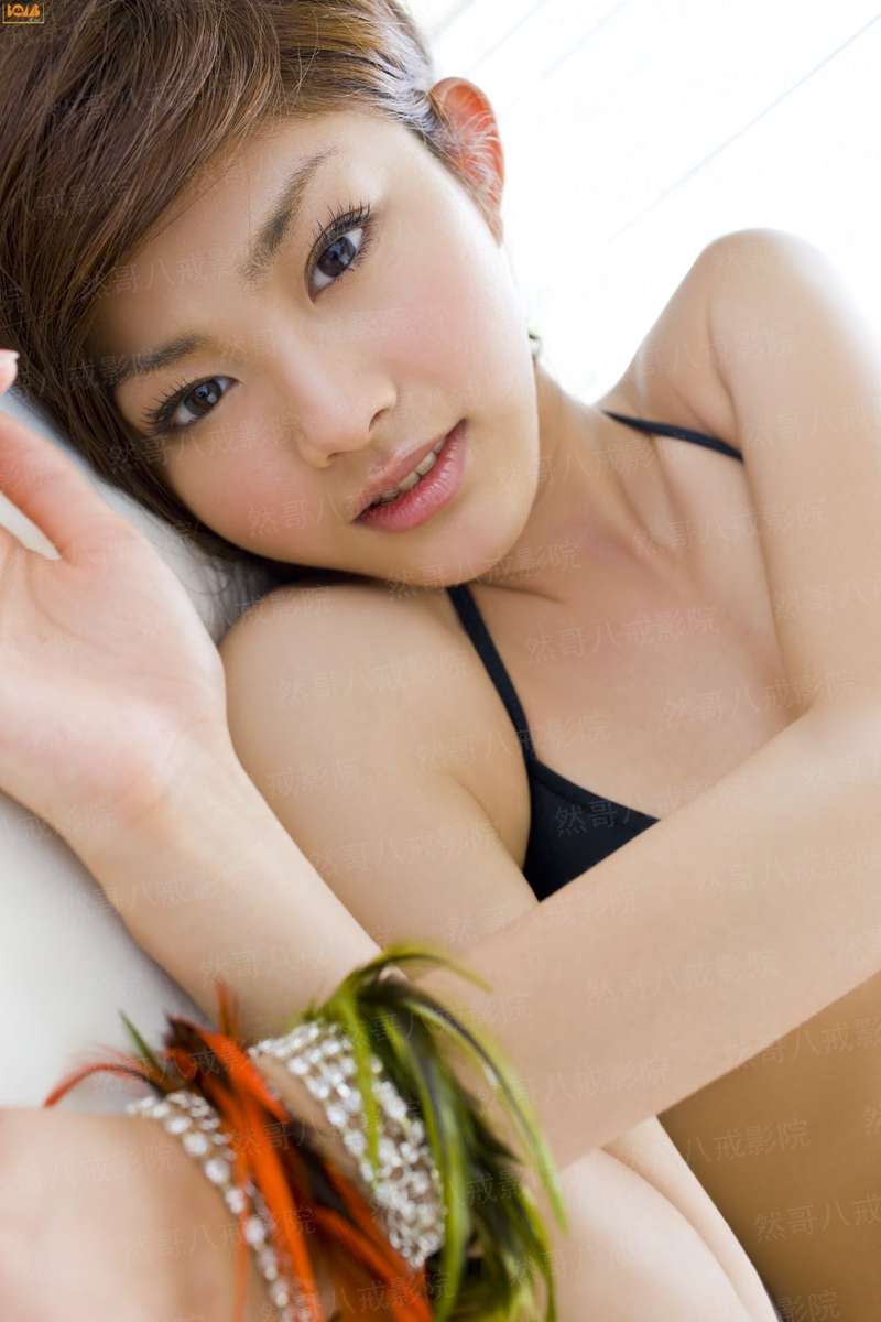 这个宠妃会读心