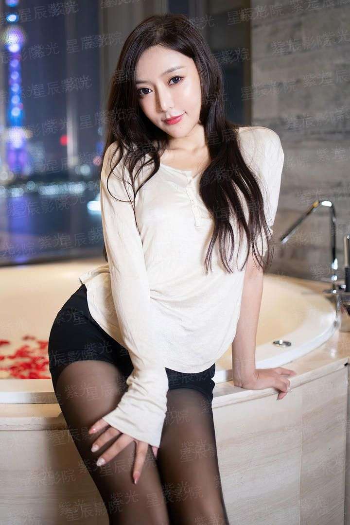 宠妻无度真爱的写照