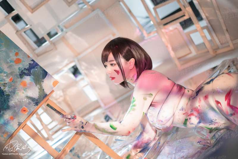 就是大乱斗