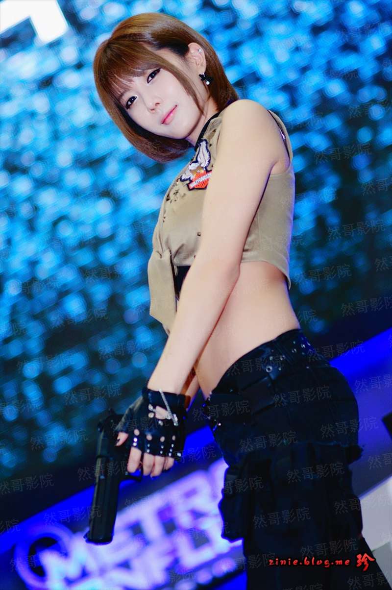 史上最强无限