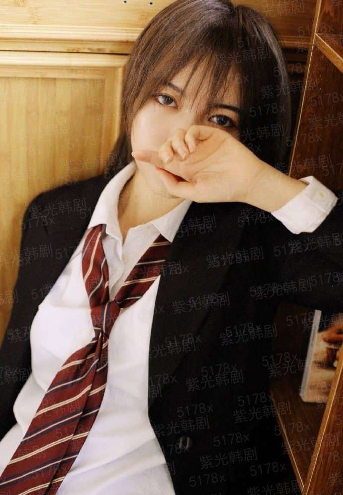 兴趣使然的型月魔眼使