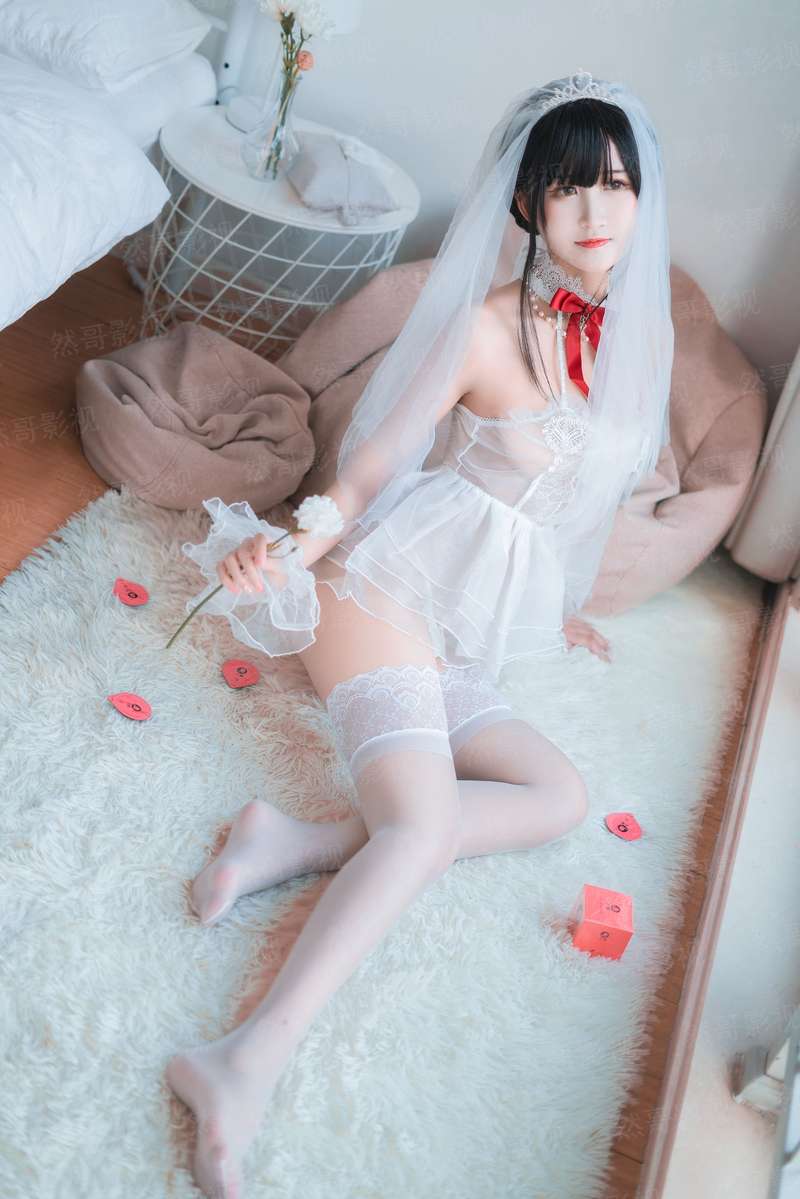 重生之神魔轮回