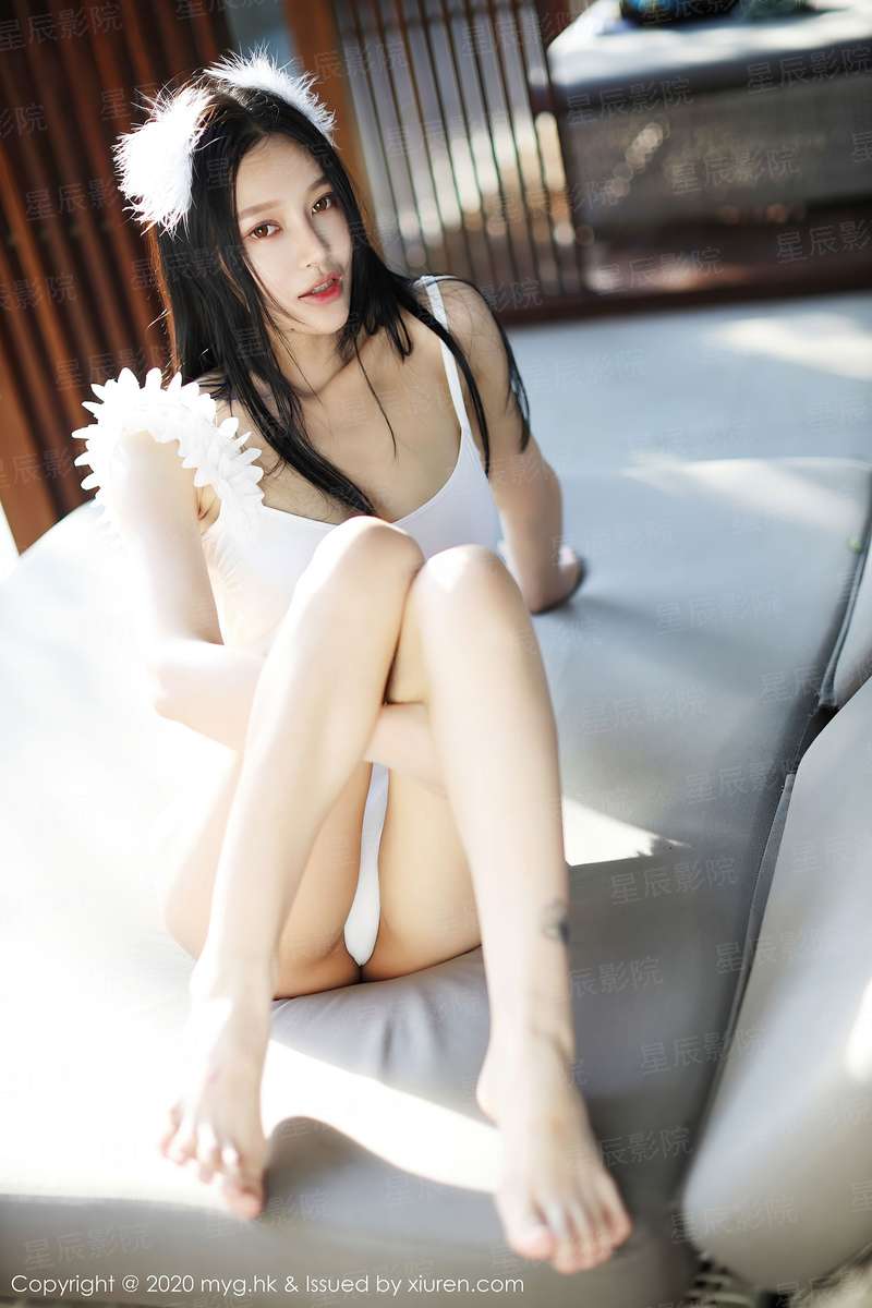 偶像太迷糊了怎么破？