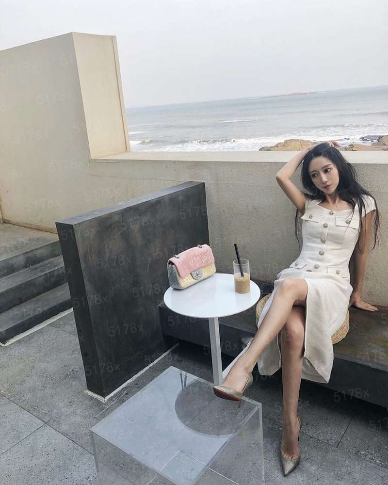 幸得相爱，陆少深深宠