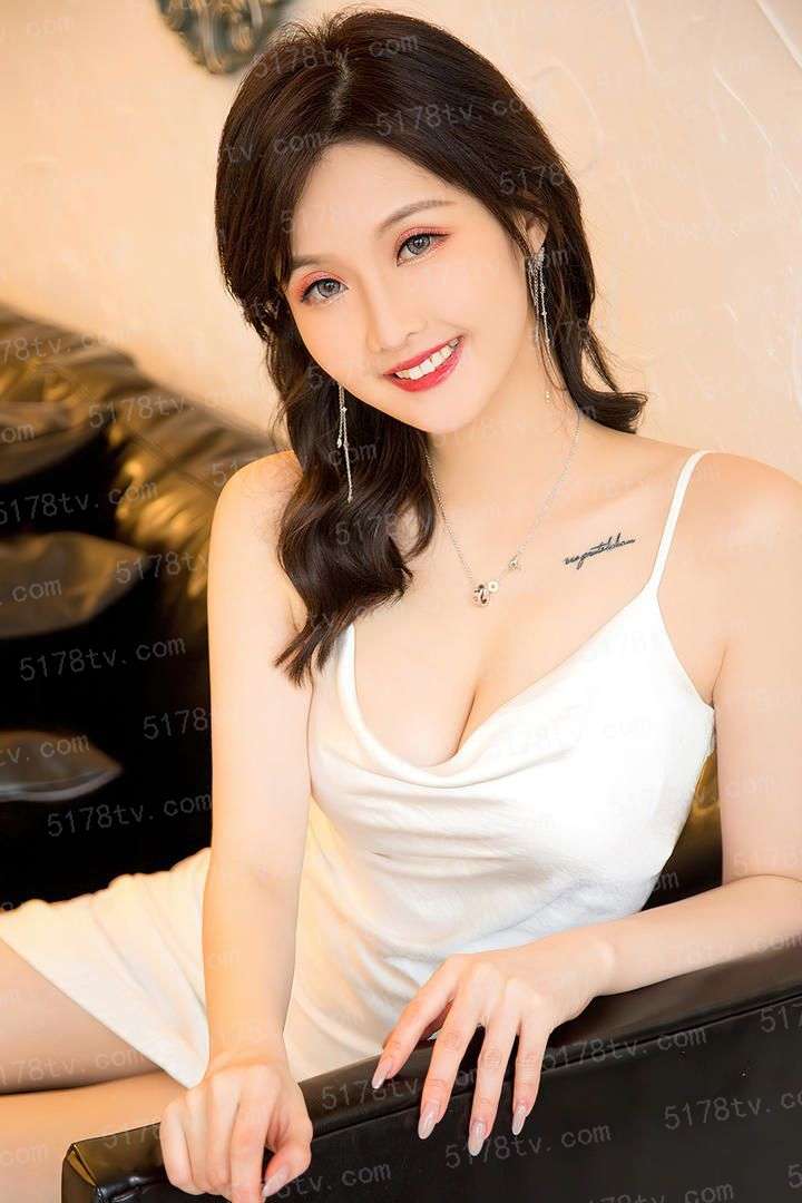 法眼之无限轮回