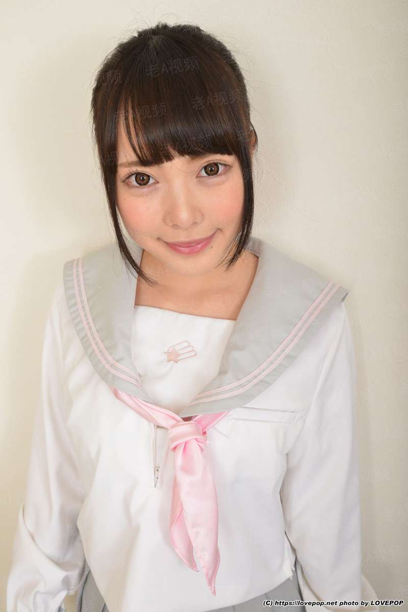 深渊宝藏