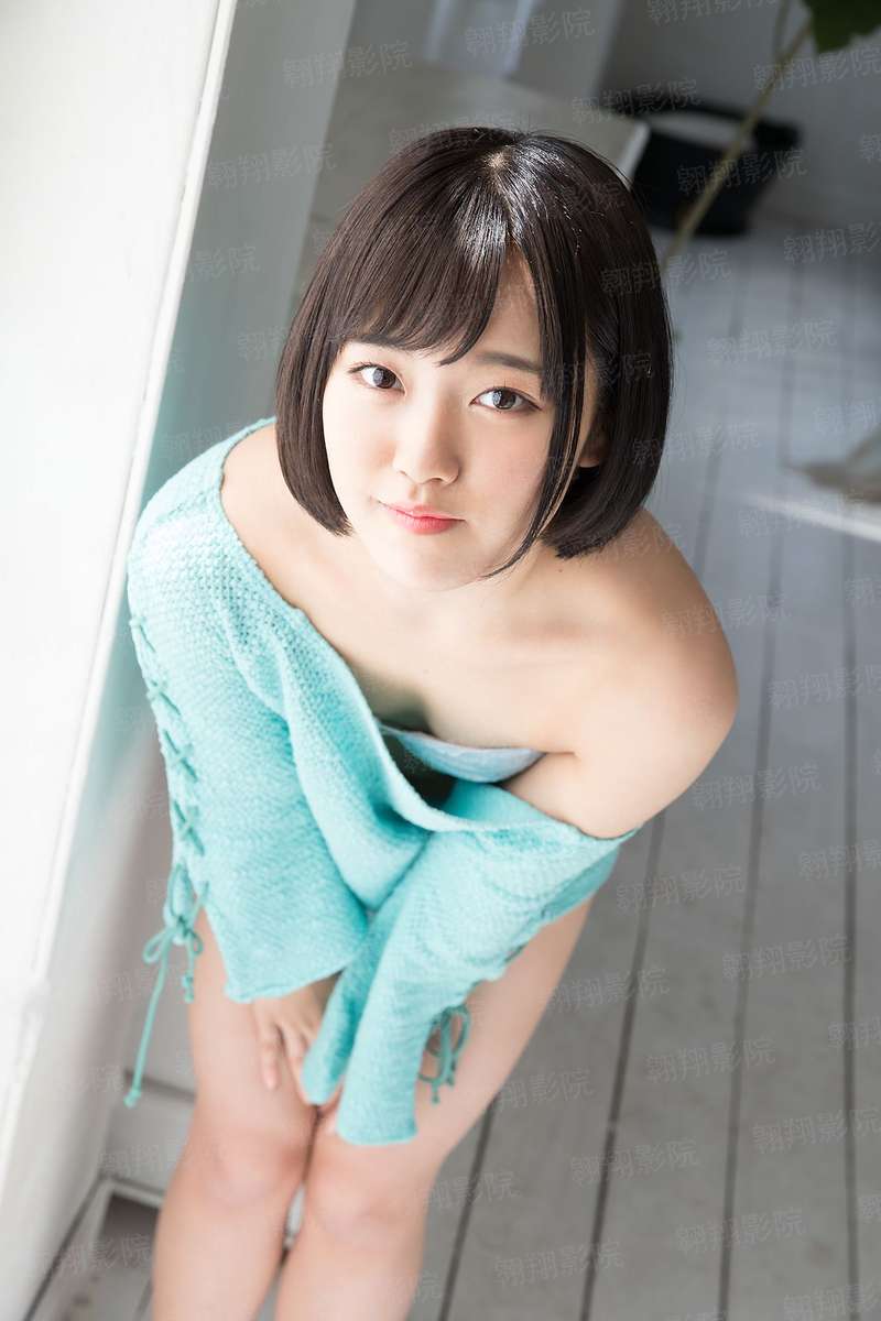 镭射小队
