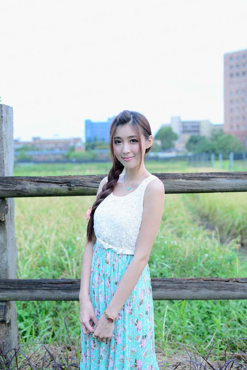 我家王爷很有财