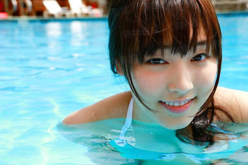 宠妃倾天下