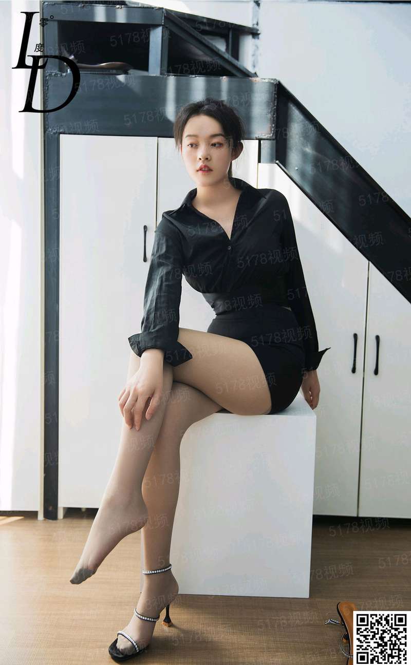 吃货萌妃：美食王爷一锅端