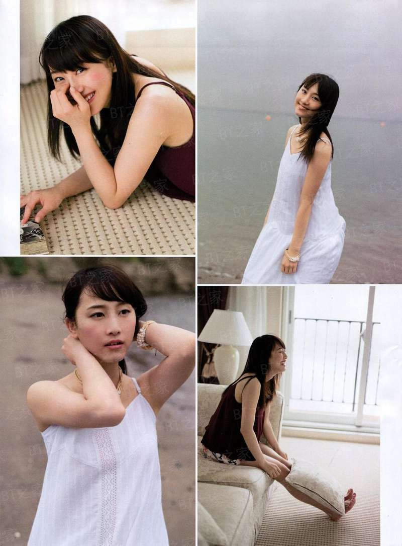 山村狂兵