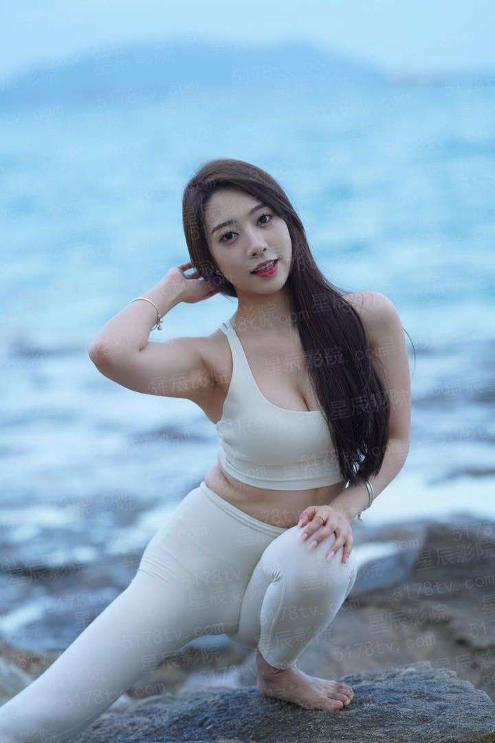 exo之终究会洗尽铅华