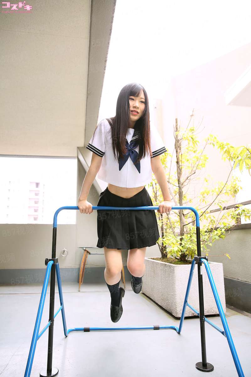 最强入梦师
