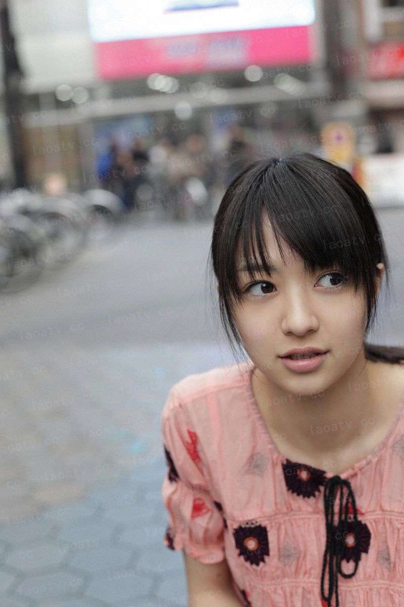 总裁您好