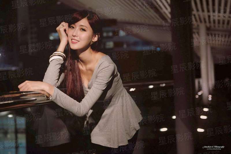 我的艺术老师