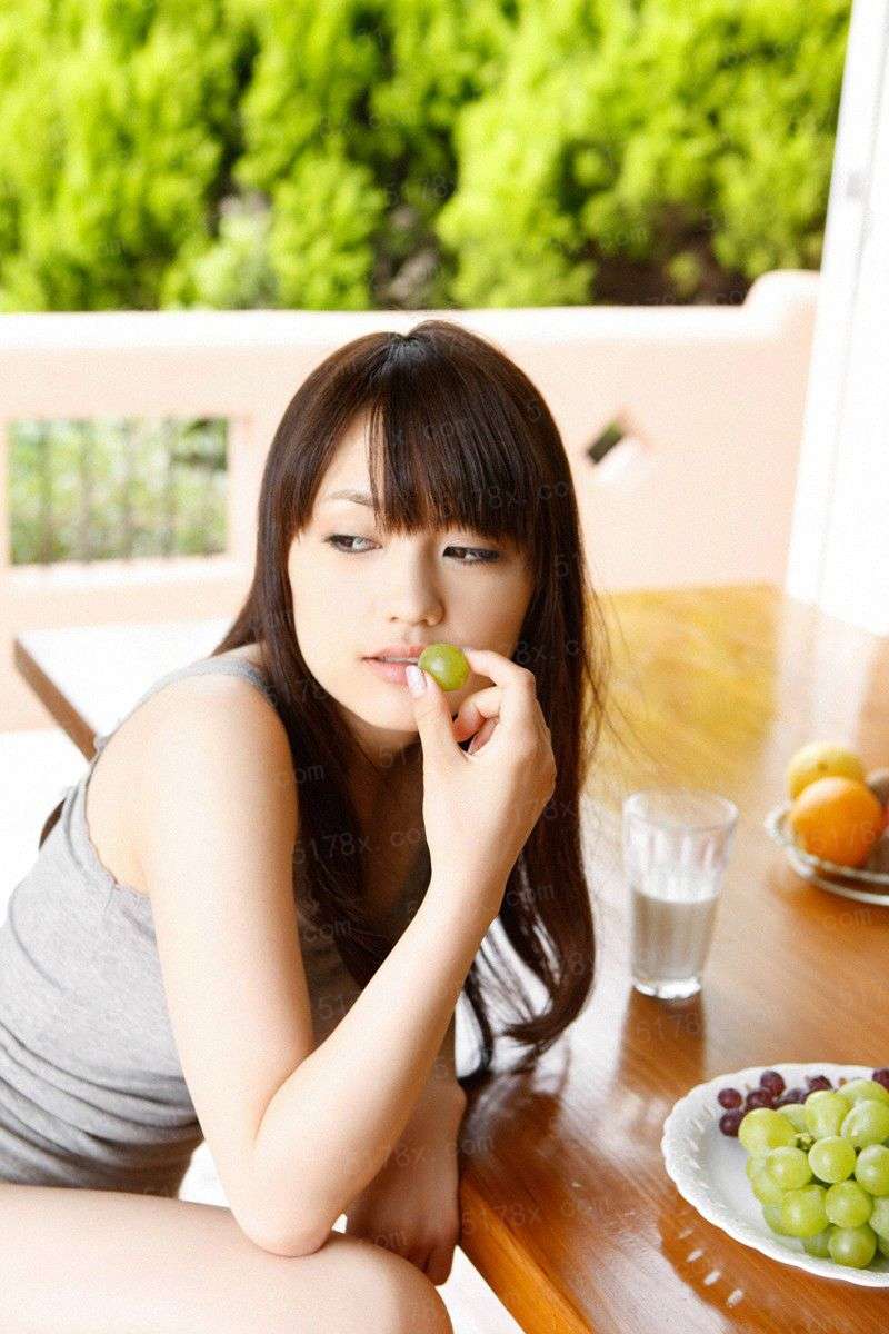 被蜗牛追杀的武神