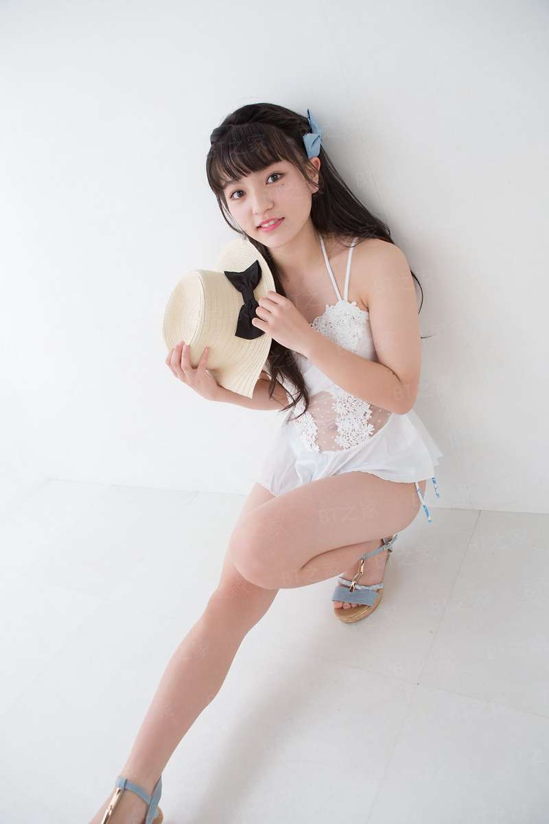 从日本开始的从良生活