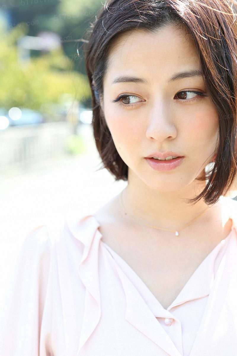 电视剧全集在线播放