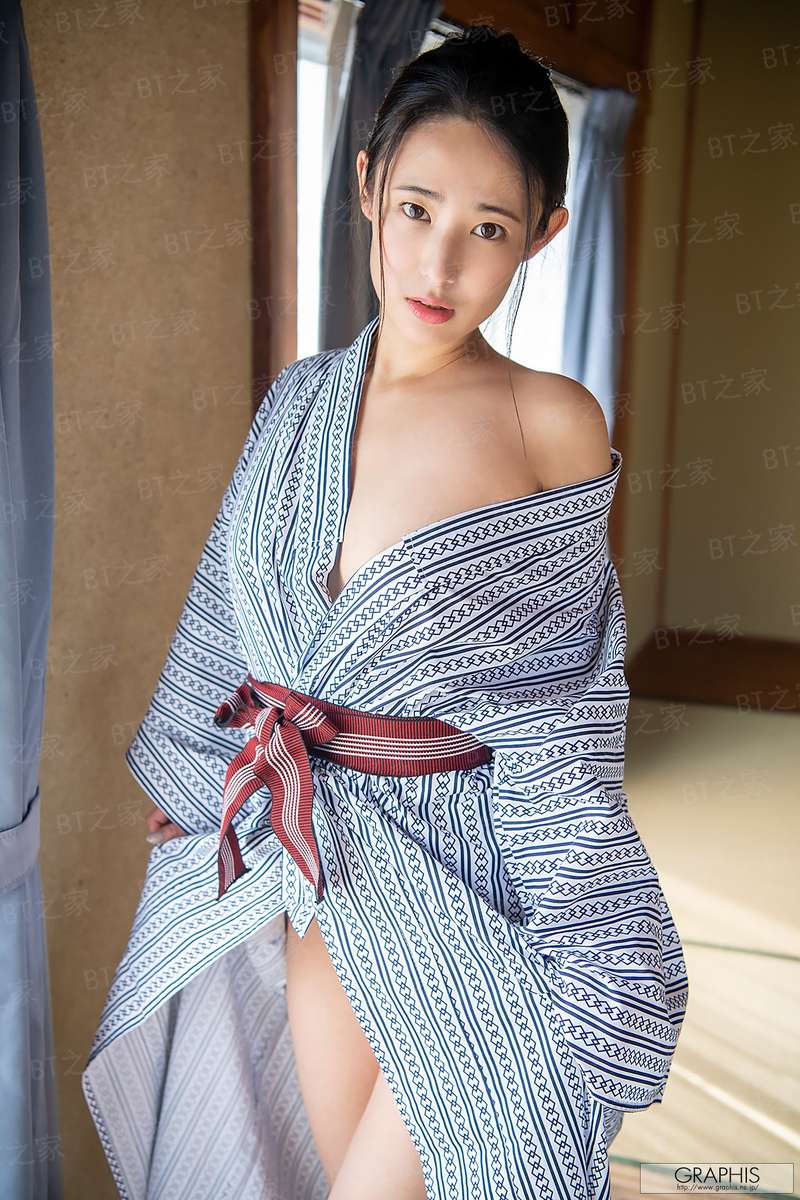 天下第二美人[穿书]
