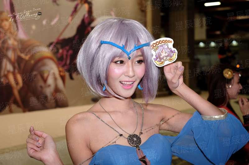 暖爱之病娇入怀来