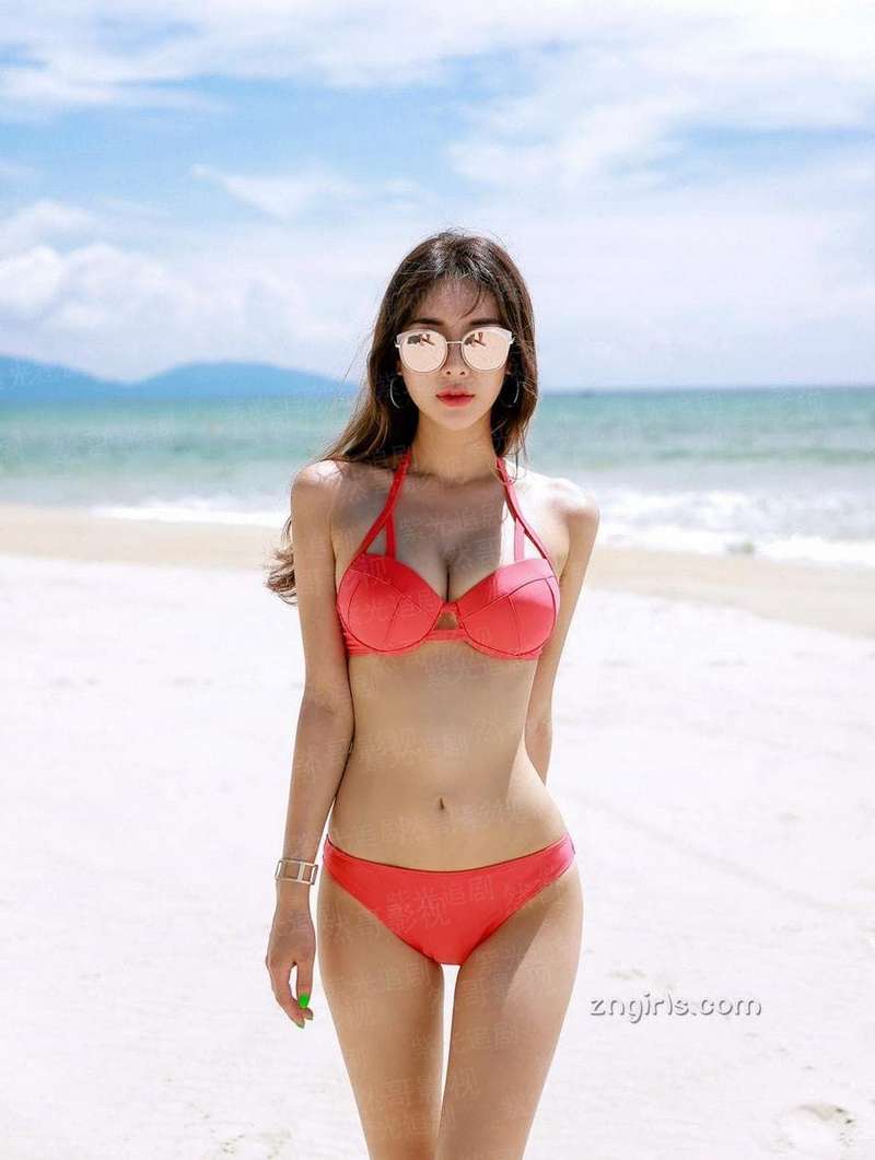 从狐妖开始的旅途