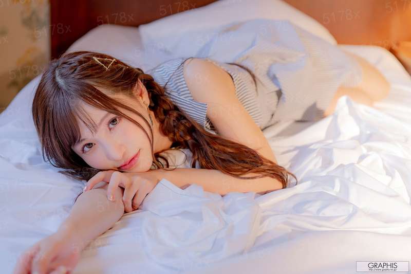 偷心的女人1